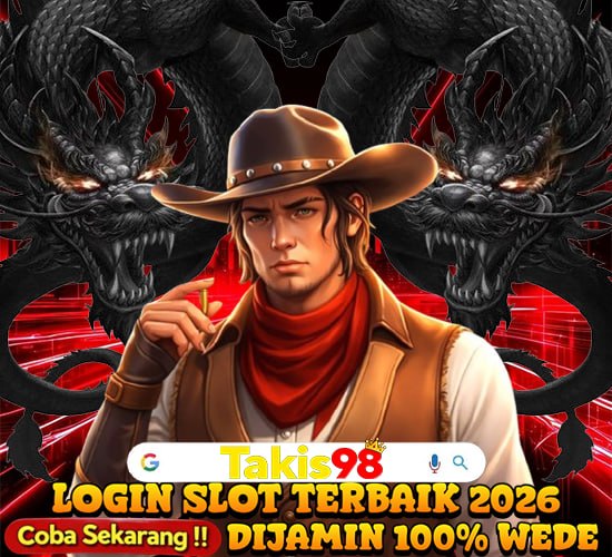 TAKIS98 Perfect! Togel SGP 4D Bocoran Prediksi Akurat & Terlengkap Link Daftar Togel No.1