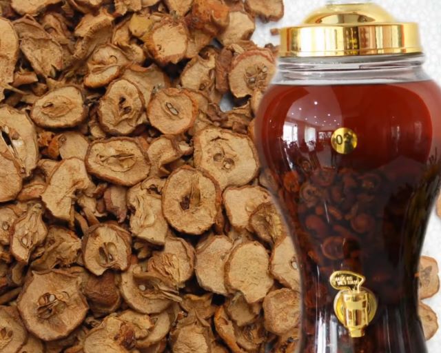 Rượu táo mèo Tây Bắc - Ảnh sưu tầm Rượu táo mèo Tây Bắc - Ảnh sưu tầm