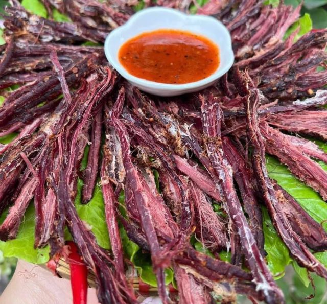 Ưu điểm khi tặng trâu gác bếp làm quà cưới - Ảnh sưu tầm Ưu điểm khi tặng trâu gác bếp làm quà cưới - Ảnh sưu tầm