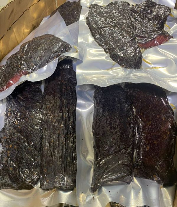 Giai dap trau gac bep bao nhieu tien 1kg Anh tu Hoa Ngo