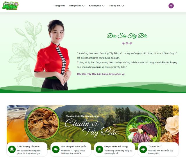 Đặc sản Tây Bắc Đơn vị cung cấp thịt trâu gác bếp chuẩn chất lượng Đặc sản Tây Bắc Đơn vị cung cấp thịt trâu gác bếp chuẩn chất lượng
