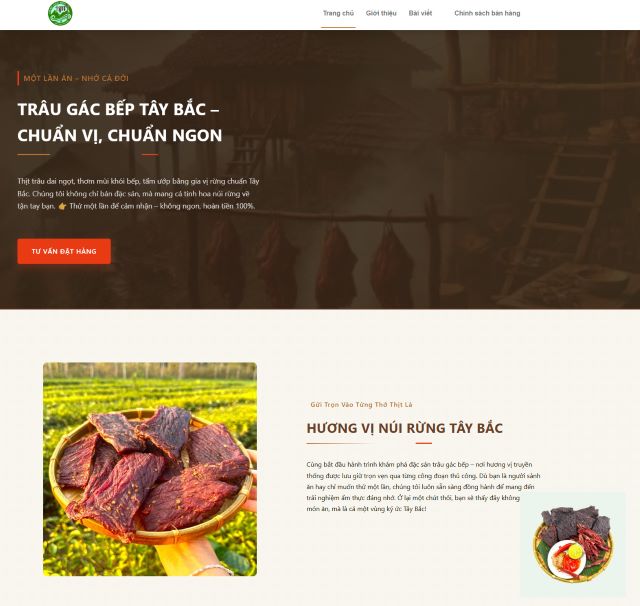 Đơn vị Traugacbep.net Đơn vị Traugacbep.net